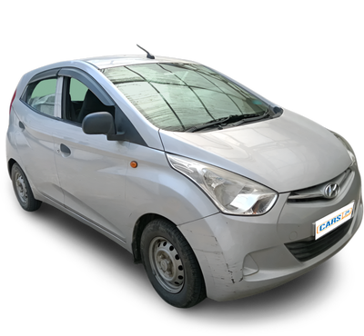 Hyundai Eon-img